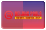 gambar prediksi beijing togel akurat bocoran MSTOTO