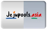 gambar prediksi jeju togel akurat bocoran MSTOTO