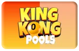 gambar prediksi kingkong-23 togel akurat bocoran MSTOTO