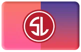 gambar prediksi sapporo togel akurat bocoran MSTOTO